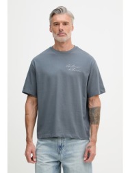 calvin klein jeans ...