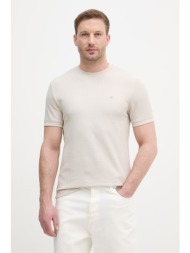 calvin klein jeans ...