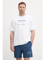 calvin klein jeans ...