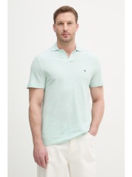 tommy hilfiger πόλο ...