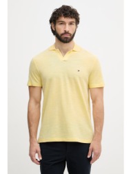 tommy hilfiger πόλο ...
