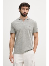 tommy hilfiger πόλο ...