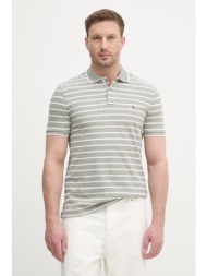 tommy hilfiger πόλο ...