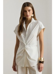 lauren ralph lauren ...