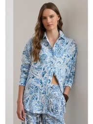 lauren ralph lauren ...