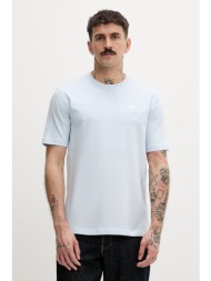 adidas originals t-shirt ...