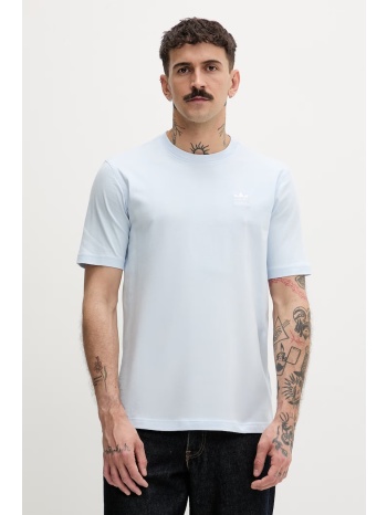 adidas originals t-shirt ανδρικό βαμβακερό ολόκληρο το