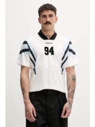 adidas originals t-shirt ...