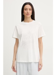 silvian heach t-shirt γυναικείο βαμβακερό seipone ολόκληρο το προϊόν: 100% βαμβάκι