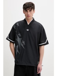 adidas originals t-shirt ανδρικό ολόκληρο το προϊόν: 100% πολυεστέρας