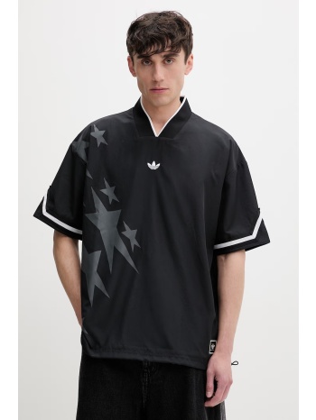 adidas originals t-shirt ανδρικό ολόκληρο το προϊόν 100%