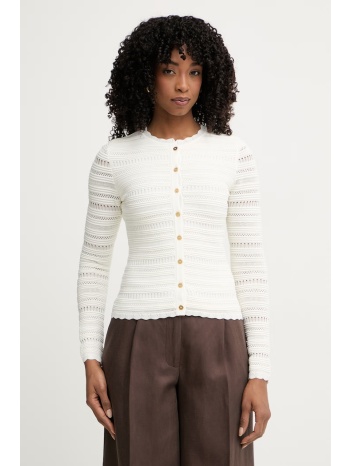 marciano by guess ζακέτα γυναικεία με βισκόζη carol