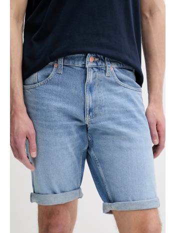 tommy jeans σορτς ανδρικά ντένιμ ολόκληρο το προϊόν 81%