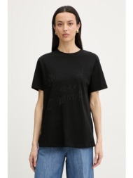 silvian heach t-shirt γυναικείο βαμβακερό seipone ολόκληρο το προϊόν: 100% βαμβάκι