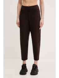 adidas performance παντελόνι γυναικείο ολόκληρο το προϊόν: 89% πολυεστέρας 11% ελαστάν