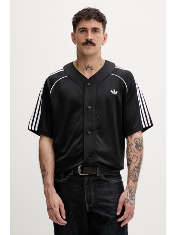 adidas originals πουκάμισο ανδρικό ολόκληρο το προϊόν 100%