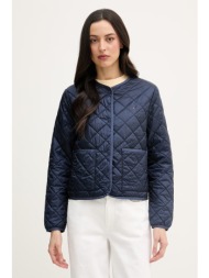 tommy hilfiger μεταβατικό μπουφάν γυναικείο υλικό 1: 100% πολυαμίδιο,υλικό 2: 100% πολυεστέρας