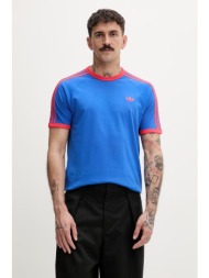 adidas originals t-shirt ...
