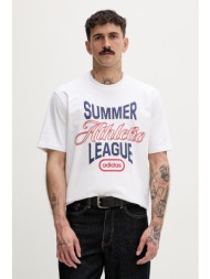 adidas originals t-shirt ...
