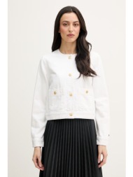 tommy hilfiger τζιν ...