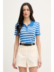 tommy hilfiger πλεκτό ...