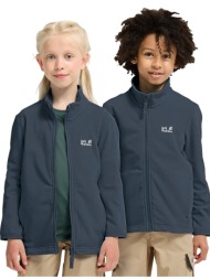 jack wolfskin μπλούζα ...