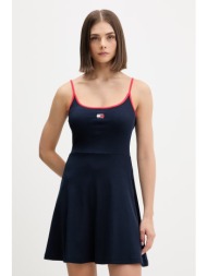 tommy jeans καλοκαιρινό ...