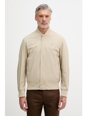 tommy hilfiger bomber ανδρικό υλικό βάσης 100%