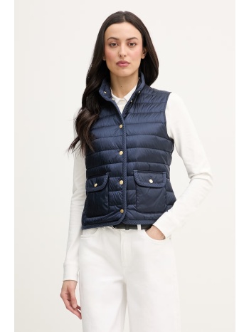 tommy hilfiger αμάνικο γυναικείο υλικό βάσης 100%