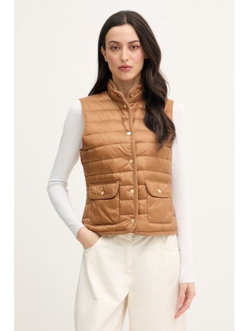 tommy hilfiger αμάνικο γυναικείο υλικό βάσης 100%