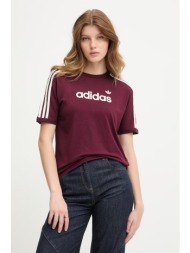 adidas originals τοπ γυναικείο ολόκληρο το προϊόν: 75% πολυεστέρας 25% ελαστάν
