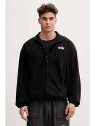 the north face μπλούζα γυμναστικής ανδρική oxara ολόκληρο το προϊόν: 100% πολυεστέρας