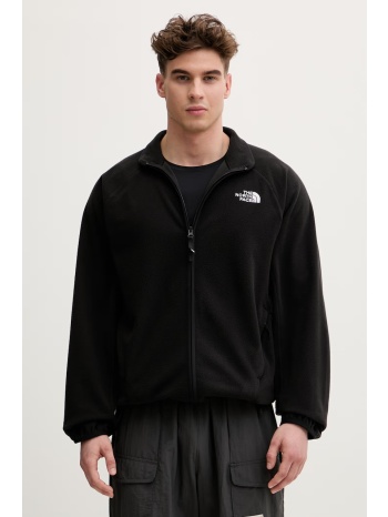 the north face μπλούζα γυμναστικής ανδρική oxara ολόκληρο