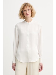 calvin klein πουκάμισο ...