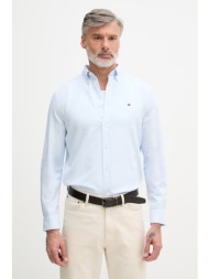 tommy hilfiger πουκάμισο ...