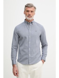 tommy hilfiger πουκάμισο ...