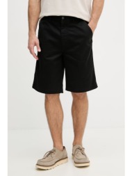 calvin klein jeans σορτς ανδρικά βαμβακερά ολόκληρο το προϊόν: 100% βαμβάκι