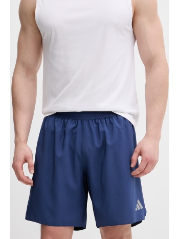 adidas performance σορτς αθλητικό ανδρικά ολόκληρο το