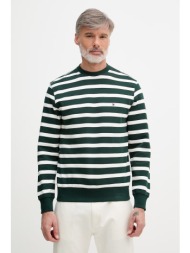 tommy hilfiger μπλούζα ανδρική βαμβακερή υλικό 1: 100% βαμβάκι,υλικό 2: 95% βαμβάκι 5% ελαστάν