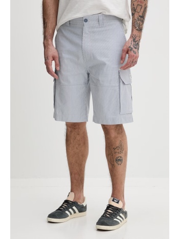 guess jeans σορτς ανδρικά βαμβακερά ολόκληρο το προϊόν