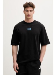 the north face t-shirt ...