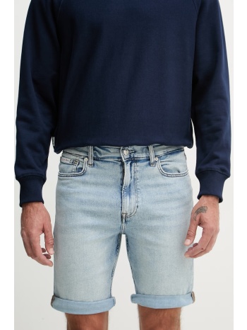 calvin klein jeans σορτς ανδρικά ολόκληρο το προϊόν 70%