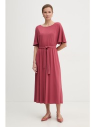 weekend max mara φόρεμα ...