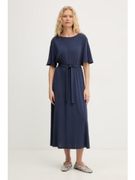 weekend max mara φόρεμα ...