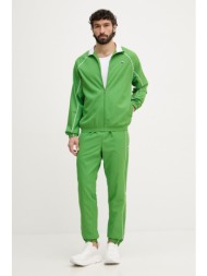 lacoste φόρμα ανδρική ...