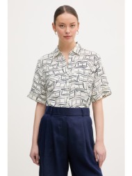 tommy hilfiger πουκάμισο ...