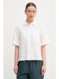 tommy hilfiger πουκάμισο ...