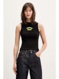 tommy jeans τοπ ...