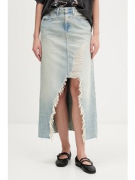karl lagerfeld jeans ...