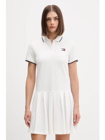 tommy jeans καλοκαιρινό με βαμβάκι ολόκληρο το προϊόν 58%